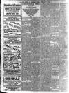 Liverpool Journal of Commerce Tuesday 10 February 1920 Page 4