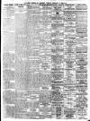 Liverpool Journal of Commerce Tuesday 10 February 1920 Page 7