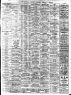 Liverpool Journal of Commerce Wednesday 11 February 1920 Page 3