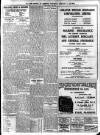 Liverpool Journal of Commerce Wednesday 11 February 1920 Page 5