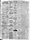 Liverpool Journal of Commerce Wednesday 11 February 1920 Page 6