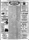 Liverpool Journal of Commerce Wednesday 11 February 1920 Page 9