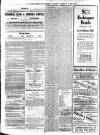 Liverpool Journal of Commerce Wednesday 11 February 1920 Page 10