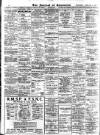 Liverpool Journal of Commerce Wednesday 11 February 1920 Page 12
