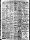 Liverpool Journal of Commerce Thursday 12 February 1920 Page 2