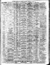 Liverpool Journal of Commerce Thursday 12 February 1920 Page 3