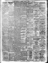 Liverpool Journal of Commerce Thursday 12 February 1920 Page 5