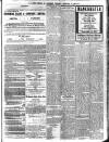 Liverpool Journal of Commerce Thursday 12 February 1920 Page 7