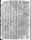Liverpool Journal of Commerce Thursday 12 February 1920 Page 8