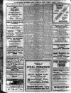 Liverpool Journal of Commerce Thursday 12 February 1920 Page 12