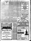 Liverpool Journal of Commerce Thursday 12 February 1920 Page 13