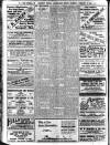 Liverpool Journal of Commerce Thursday 12 February 1920 Page 14