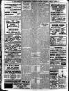 Liverpool Journal of Commerce Thursday 12 February 1920 Page 16