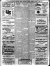 Liverpool Journal of Commerce Thursday 12 February 1920 Page 17