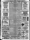 Liverpool Journal of Commerce Thursday 12 February 1920 Page 18