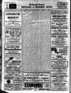 Liverpool Journal of Commerce Thursday 12 February 1920 Page 20