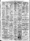 Liverpool Journal of Commerce Friday 13 February 1920 Page 2