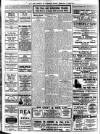 Liverpool Journal of Commerce Friday 13 February 1920 Page 4