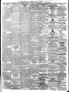 Liverpool Journal of Commerce Friday 13 February 1920 Page 7