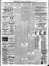 Liverpool Journal of Commerce Saturday 14 February 1920 Page 5