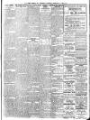 Liverpool Journal of Commerce Saturday 14 February 1920 Page 7