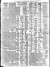 Liverpool Journal of Commerce Saturday 14 February 1920 Page 8
