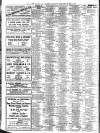 Liverpool Journal of Commerce Saturday 14 February 1920 Page 10