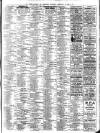 Liverpool Journal of Commerce Saturday 14 February 1920 Page 11