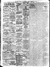 Liverpool Journal of Commerce Monday 16 February 1920 Page 4