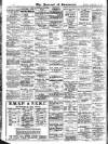 Liverpool Journal of Commerce Monday 16 February 1920 Page 10