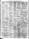 Liverpool Journal of Commerce Tuesday 17 February 1920 Page 2