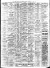 Liverpool Journal of Commerce Tuesday 17 February 1920 Page 3