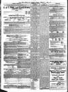 Liverpool Journal of Commerce Tuesday 17 February 1920 Page 4