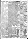 Liverpool Journal of Commerce Tuesday 17 February 1920 Page 7