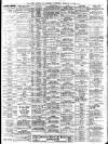 Liverpool Journal of Commerce Wednesday 18 February 1920 Page 3