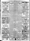 Liverpool Journal of Commerce Wednesday 18 February 1920 Page 4