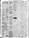 Liverpool Journal of Commerce Wednesday 18 February 1920 Page 6
