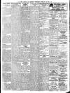 Liverpool Journal of Commerce Wednesday 18 February 1920 Page 7
