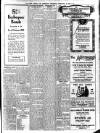 Liverpool Journal of Commerce Wednesday 18 February 1920 Page 9