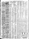 Liverpool Journal of Commerce Wednesday 18 February 1920 Page 10