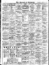 Liverpool Journal of Commerce Wednesday 18 February 1920 Page 12