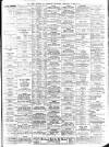 Liverpool Journal of Commerce Thursday 19 February 1920 Page 3