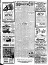 Liverpool Journal of Commerce Thursday 19 February 1920 Page 5