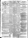 Liverpool Journal of Commerce Thursday 19 February 1920 Page 7