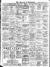 Liverpool Journal of Commerce Thursday 19 February 1920 Page 9