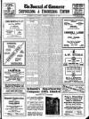 Liverpool Journal of Commerce Thursday 19 February 1920 Page 10