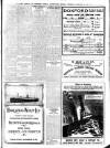 Liverpool Journal of Commerce Thursday 19 February 1920 Page 12
