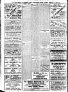 Liverpool Journal of Commerce Thursday 19 February 1920 Page 13