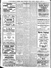 Liverpool Journal of Commerce Thursday 19 February 1920 Page 15