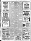 Liverpool Journal of Commerce Thursday 19 February 1920 Page 17